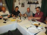 Chianti-1 2016 - 190.jpg